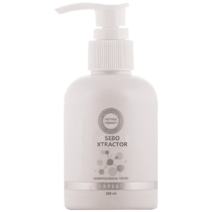 SEBO XTRACTOR