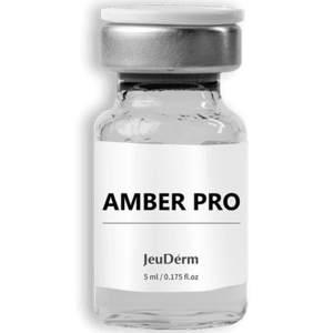 AMBER PRO