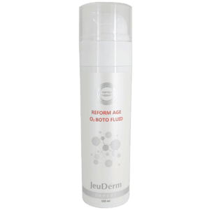 REFORM AGE O2 BOTO FLUID (110 ml)