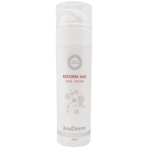 REFORM AGE DNA CREAM (110 ml)