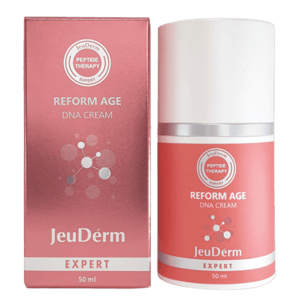 REFORM AGE DNA CREAM (50 ml)