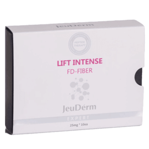 LIFT INTENSE FD-FIBER