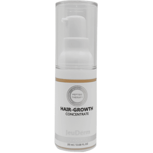 HAIR-GROWTH CONCENTRATE