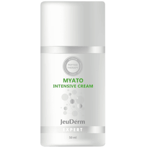 MY ATO INTENSIVE CREAM
