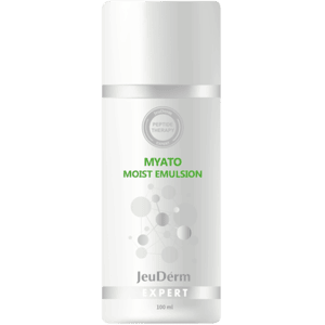 MY ATO MOIST EMULSION (100 ml)