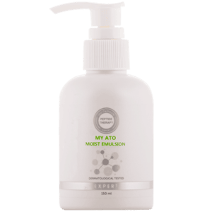MY ATO MOIST EMULSION (150 ml)