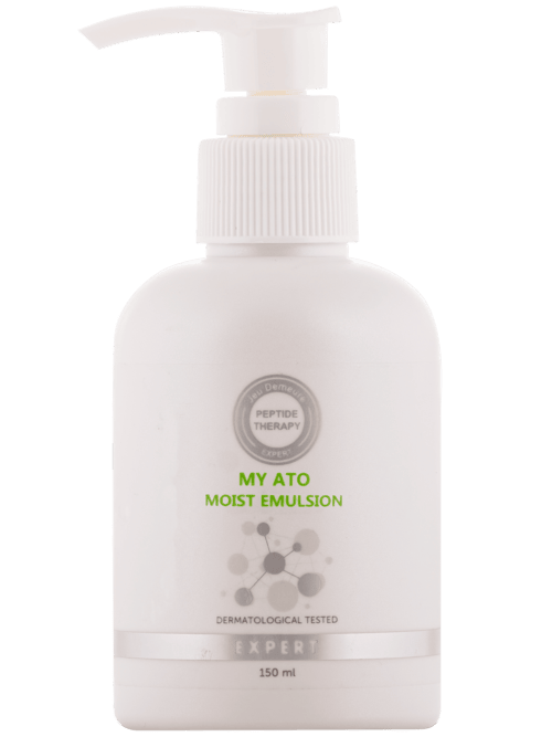 MYATO-EMULSION-150ml
