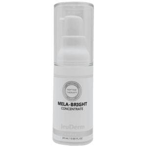 MELA-BRIGHT CONCENTRATE
