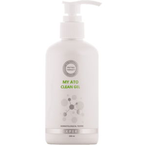 MY ATO CLEAN GEL