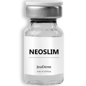 NEOSLIM
