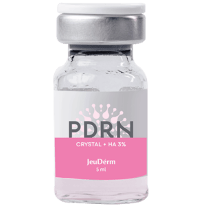 CRYSTAL PDRN