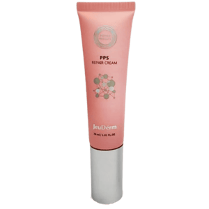 PPS REPAIR CREAM