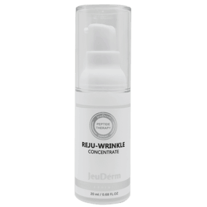 REJU-WRINKLE CONCENTRATE