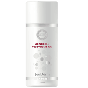 ACNOCELL TREATMENT GEL