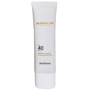 BB PERFECTOR