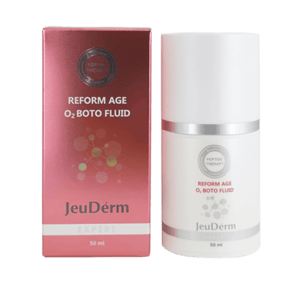 REFORM AGE O2 BOTO FLUID (50 ml)
