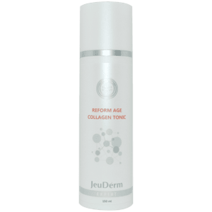REFORM AGE COLLAGEN TONIC