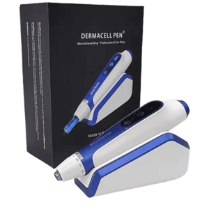 DERMACELL