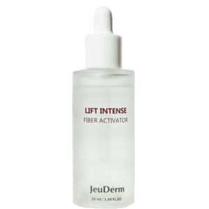LIFT INTENSE FIBER ACTIVATOR