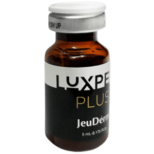 LUXPEEL