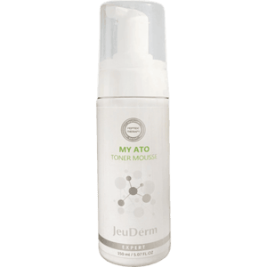 MY ATO TONER MOUSSE
