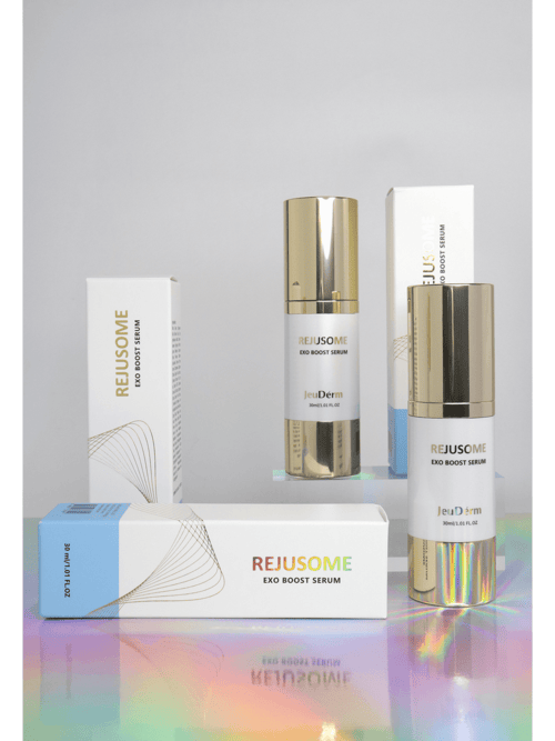 rejusome_serum2