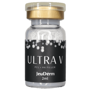 ULTRA V