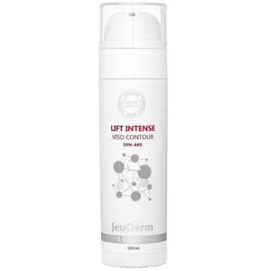 LIFT INTENSE VISO CONTOUR