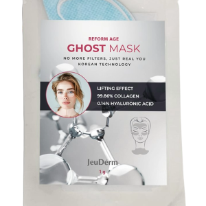 REFORM AGE GHOST MASK
