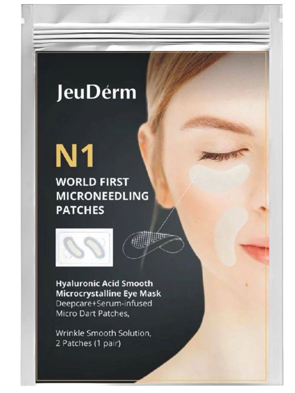microneedling1