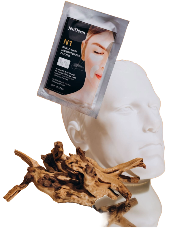 microneedling2