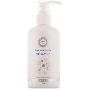 ADAPTIVE SKIN DETOX MASKA