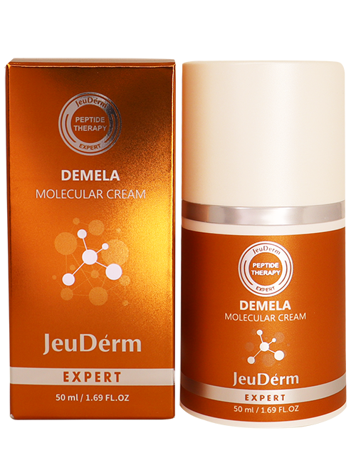 Demela-cream-50ml DEMELA MOLEKULARNA KREMA