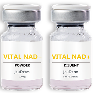 VITAL NAD+